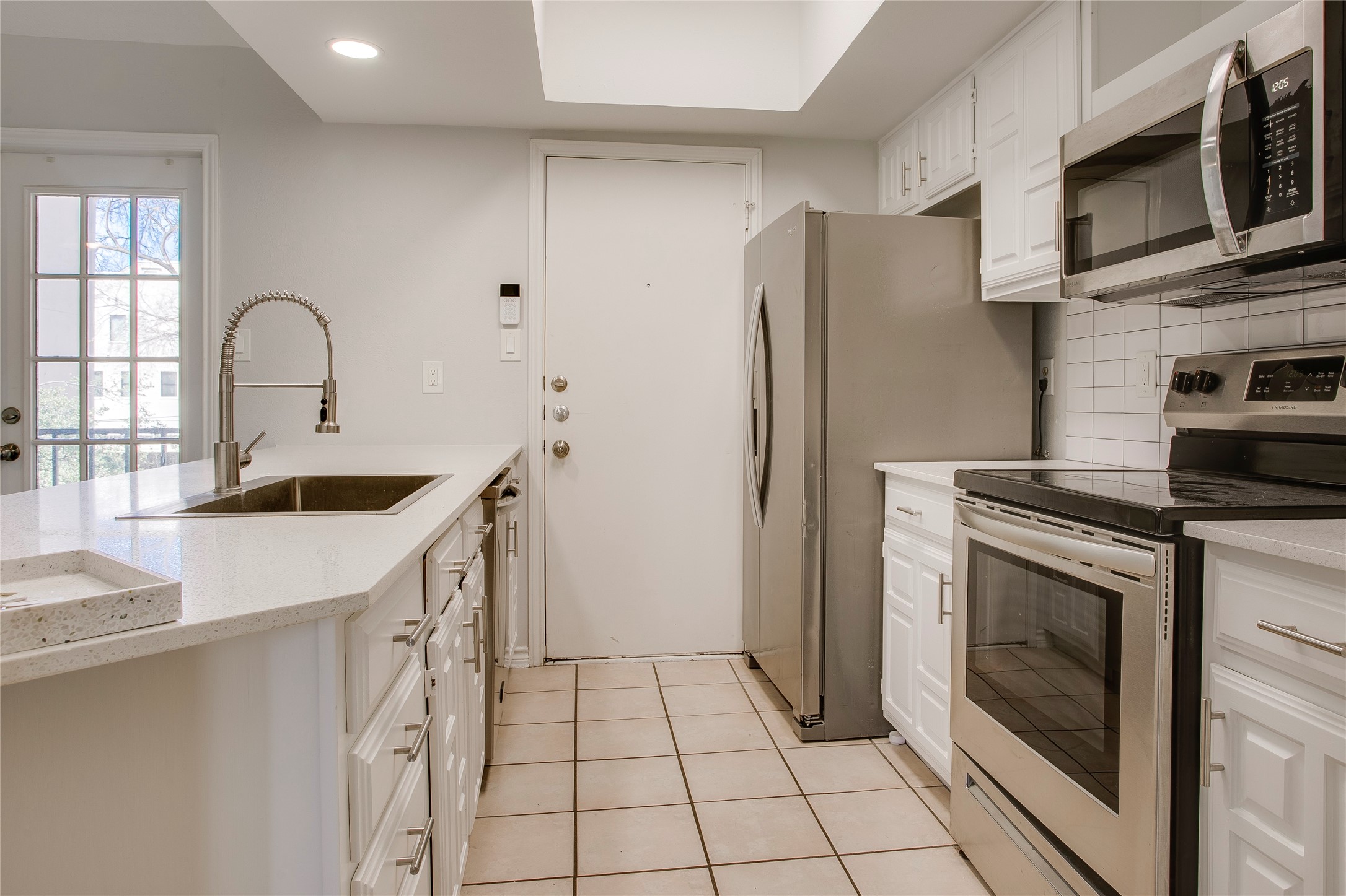 3105 San Jacinto Street Dallas TX 75204