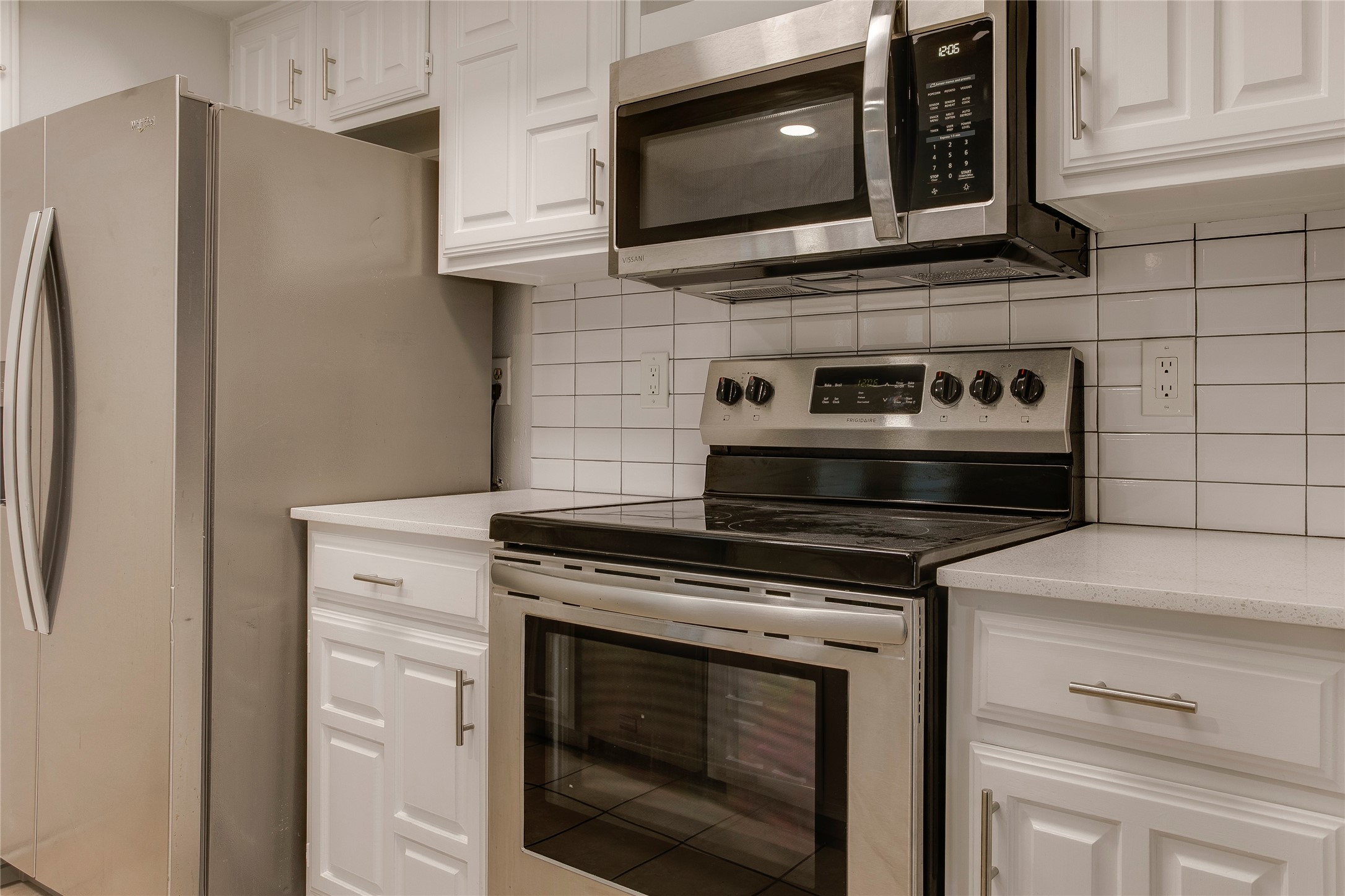 3105 San Jacinto Street Dallas TX 75204