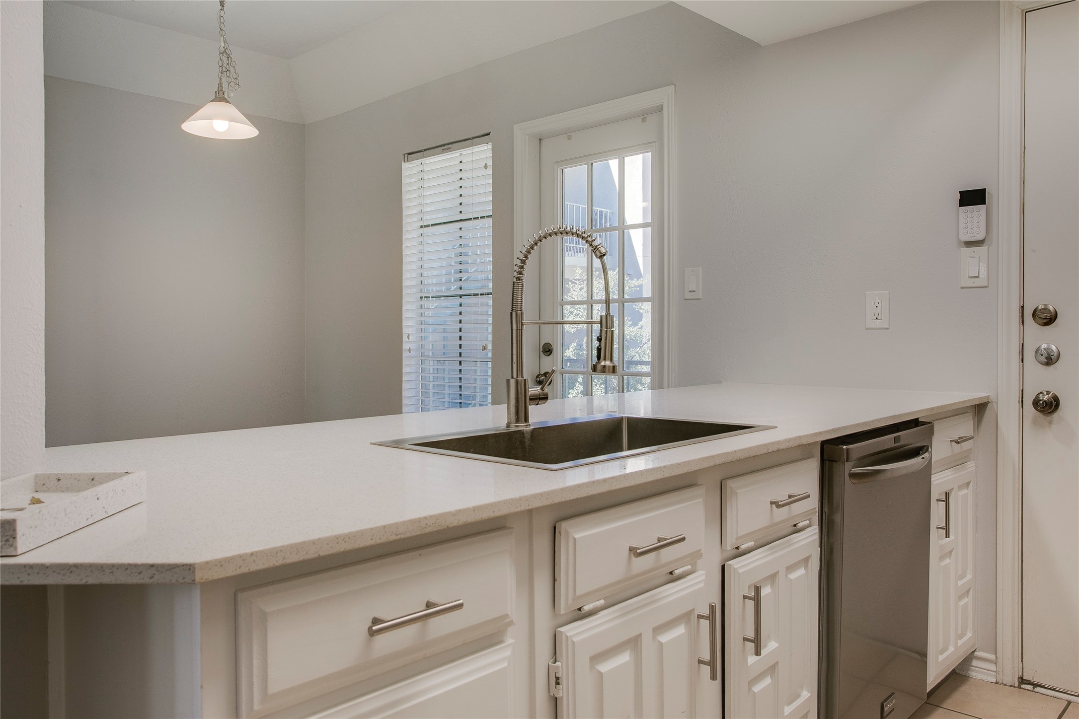 3105 San Jacinto Street Dallas TX 75204