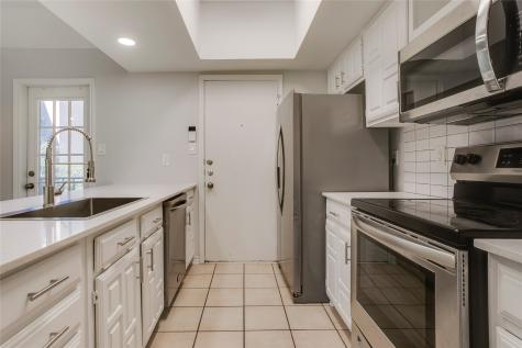 3105 San Jacinto Street Dallas TX 75204