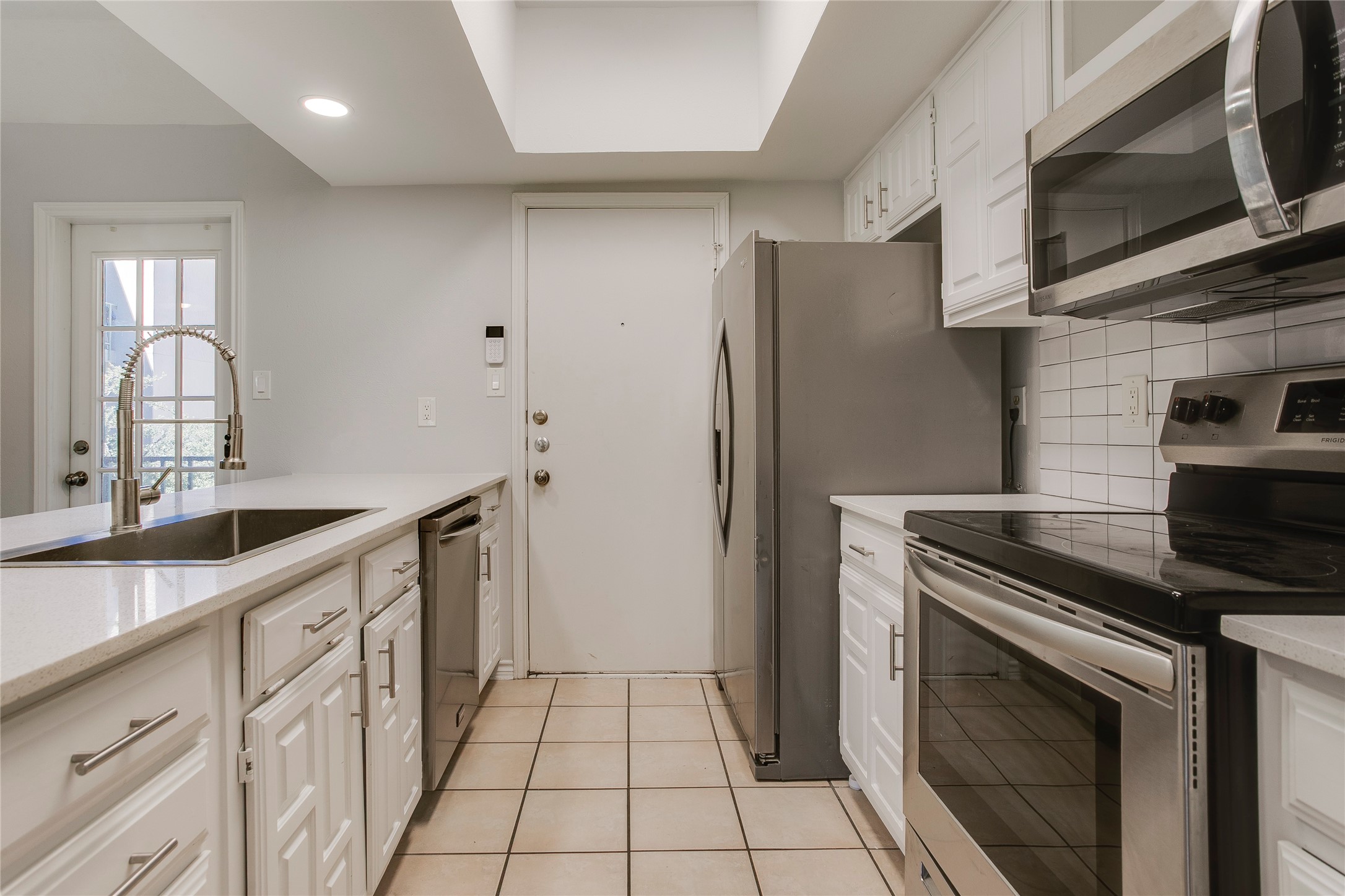 3105 San Jacinto Street Dallas TX 75204