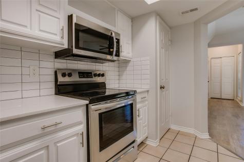 3105 San Jacinto Street Dallas TX 75204