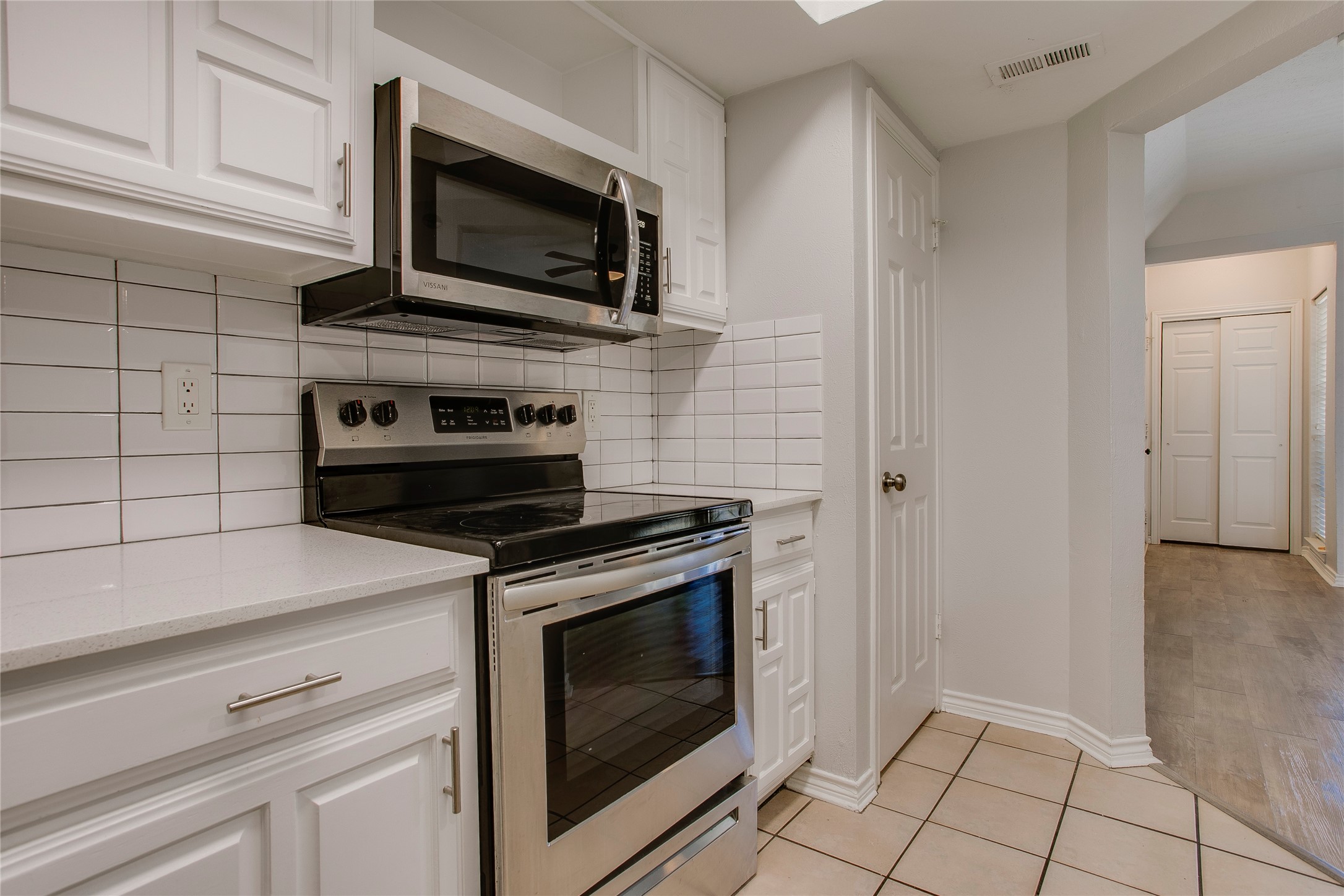3105 San Jacinto Street Dallas TX 75204