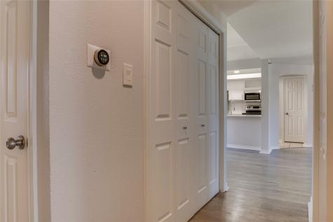 3105 San Jacinto Street Dallas TX 75204