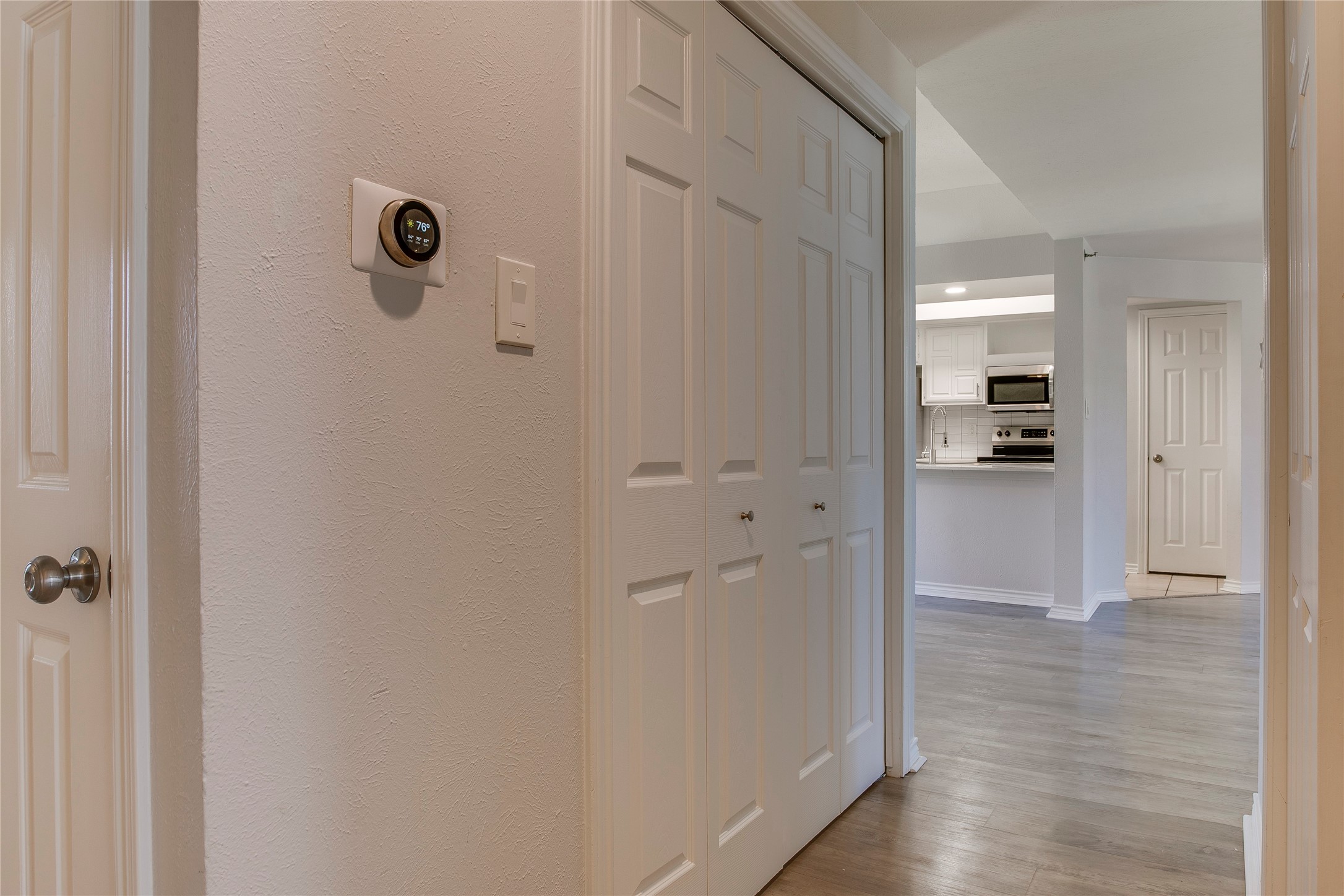 3105 San Jacinto Street Dallas TX 75204