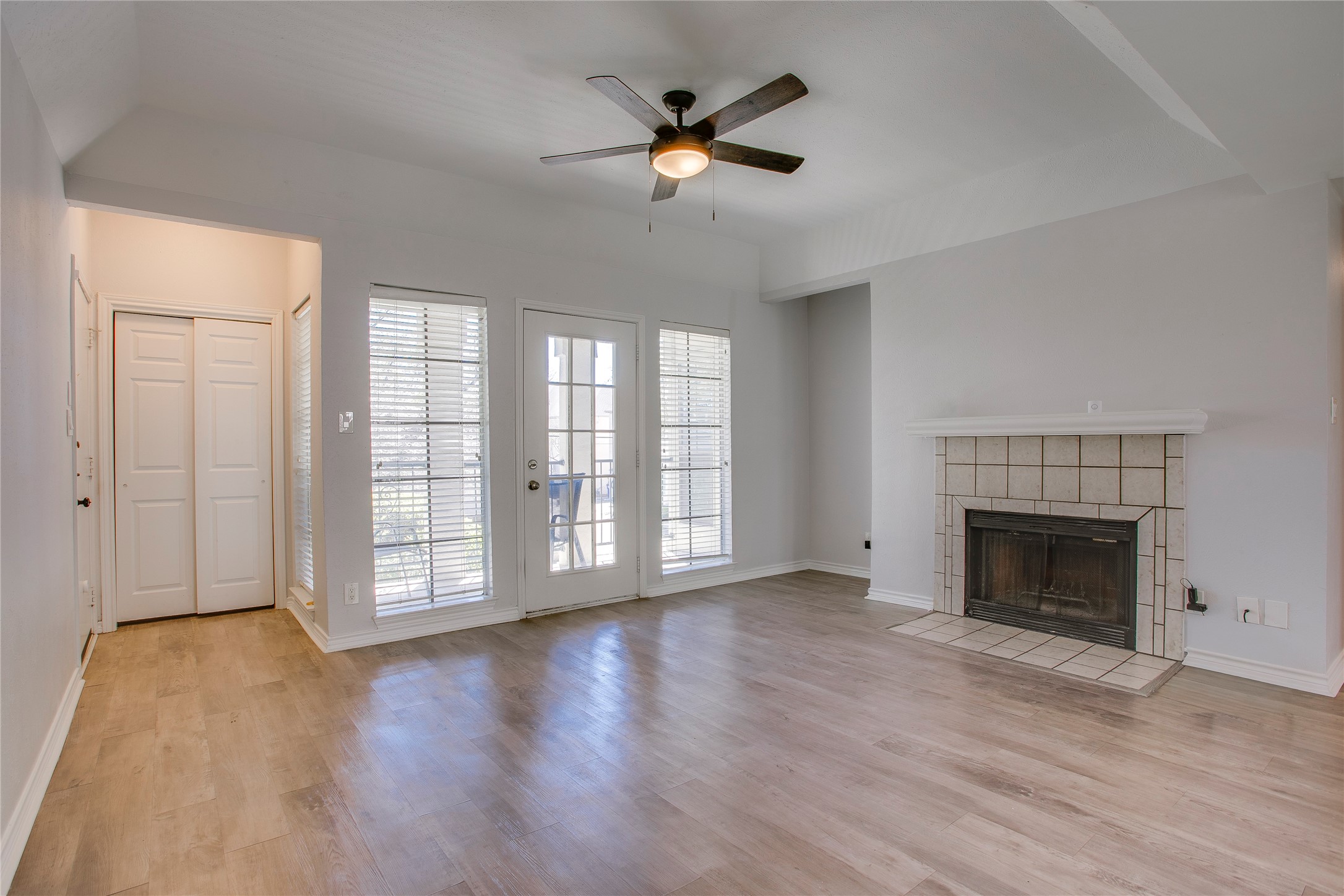 3105 San Jacinto Street Dallas TX 75204