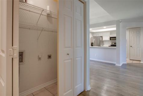 3105 San Jacinto Street Dallas TX 75204