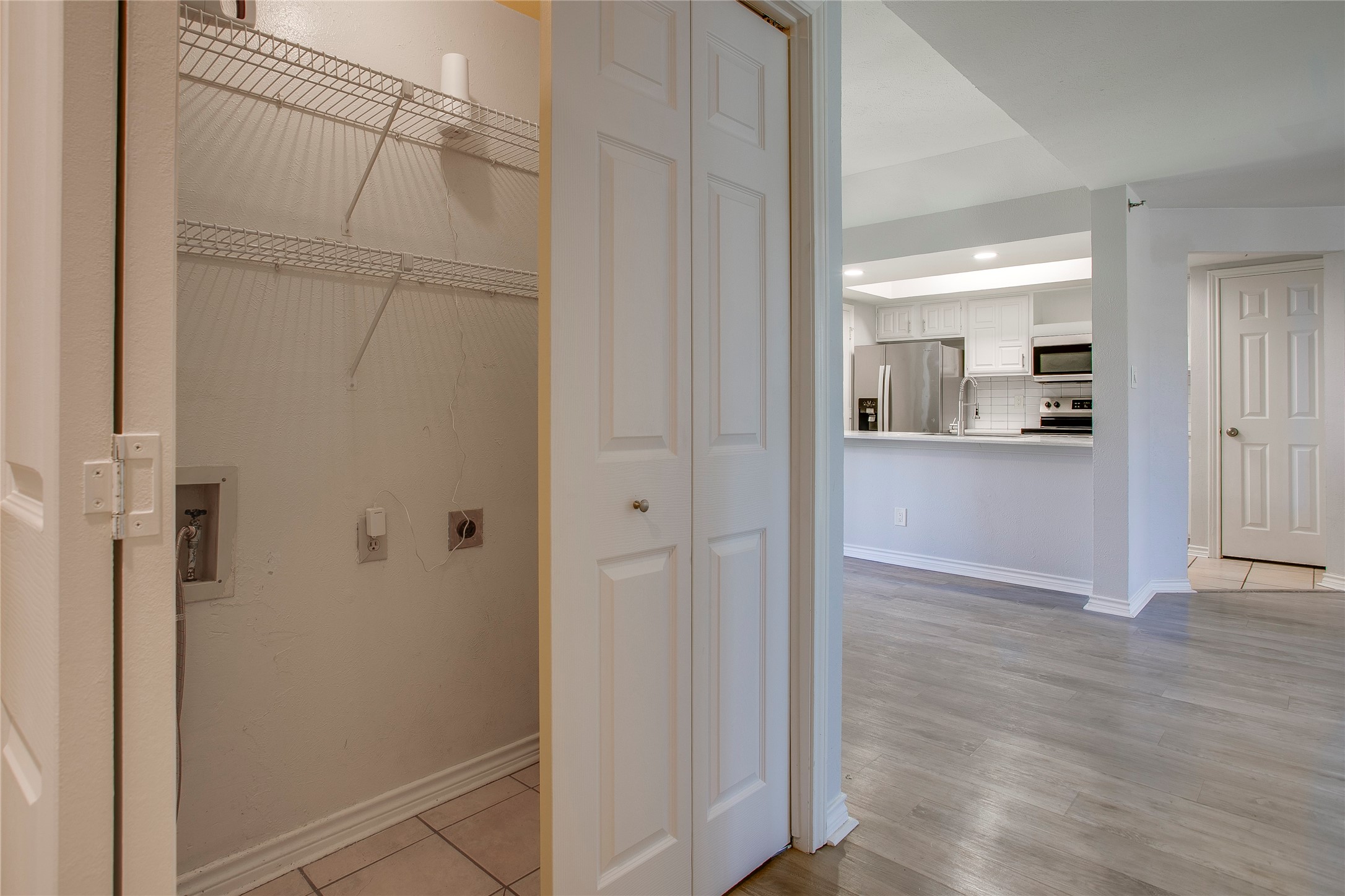 3105 San Jacinto Street Dallas TX 75204