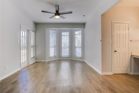 3105 San Jacinto Street Dallas TX 75204