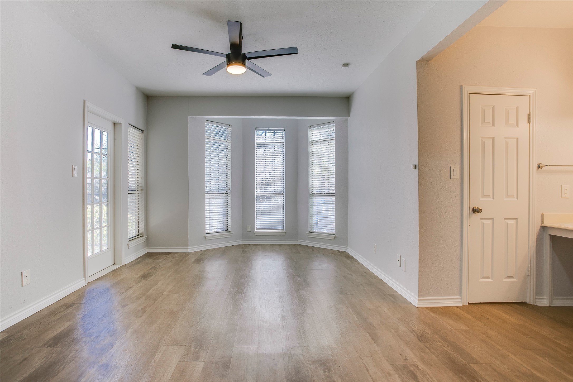 3105 San Jacinto Street Dallas TX 75204