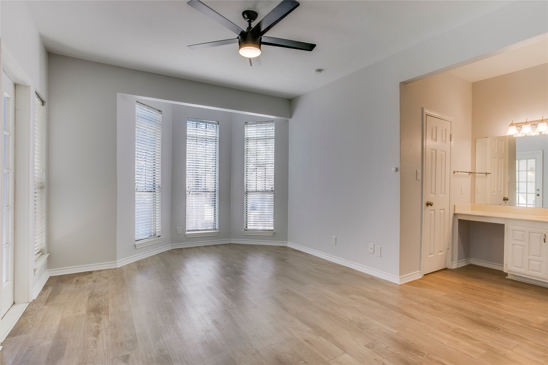 3105 San Jacinto Street Dallas TX 75204