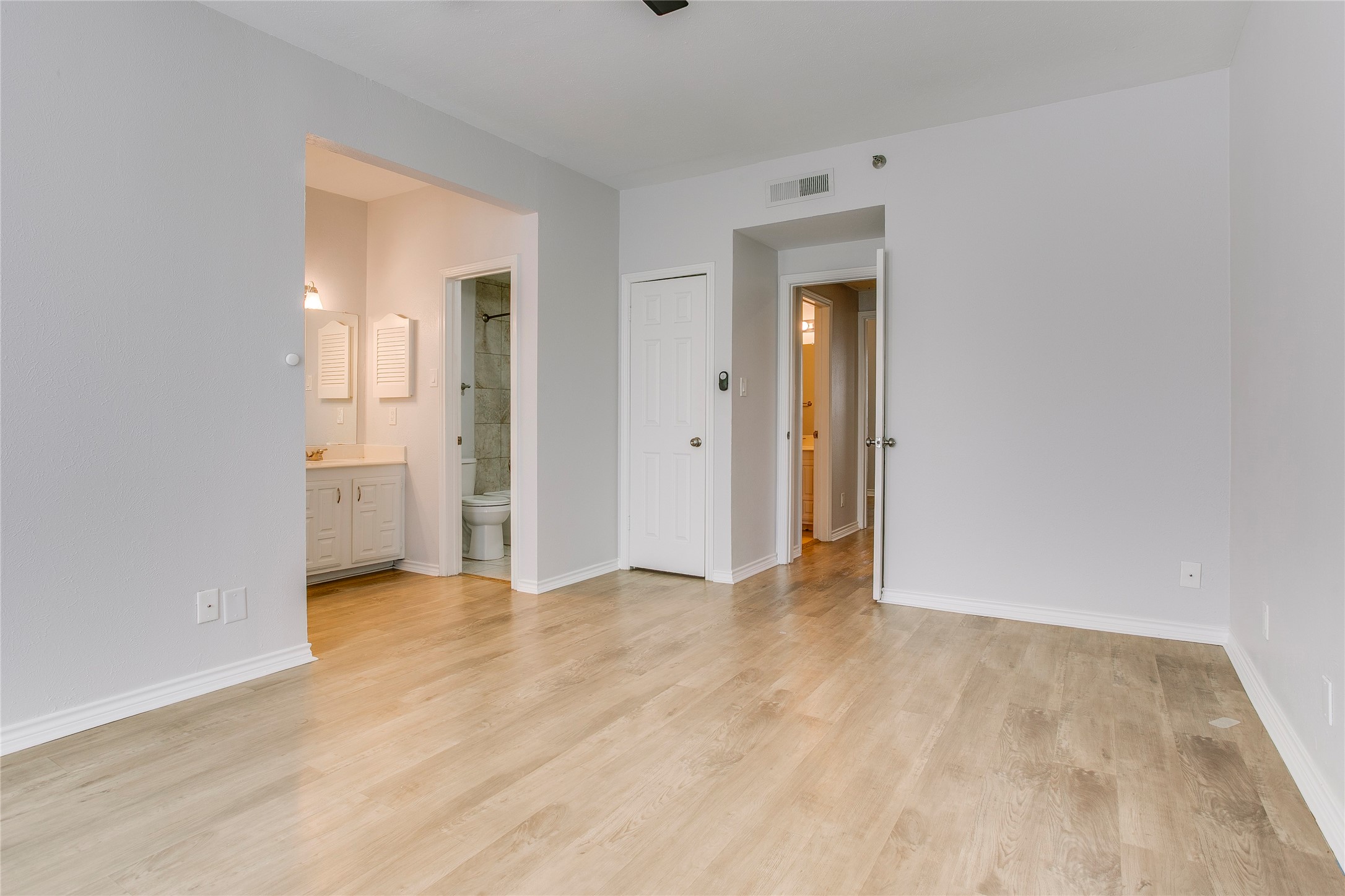 3105 San Jacinto Street Dallas TX 75204