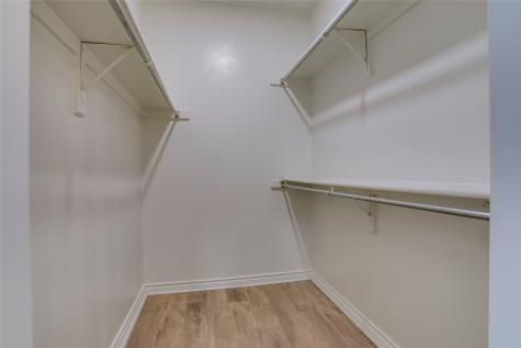 3105 San Jacinto Street Dallas TX 75204