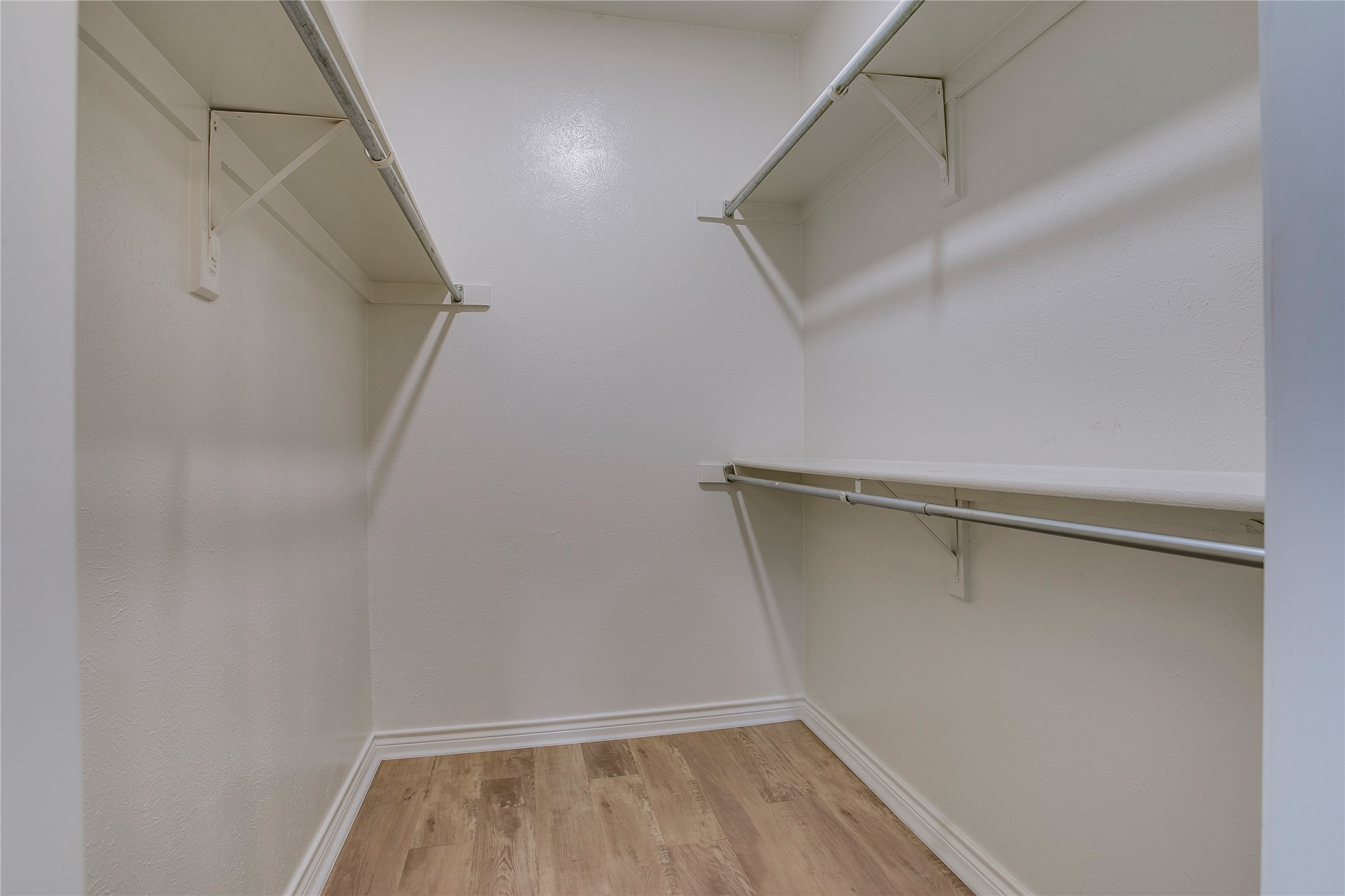 3105 San Jacinto Street Dallas TX 75204