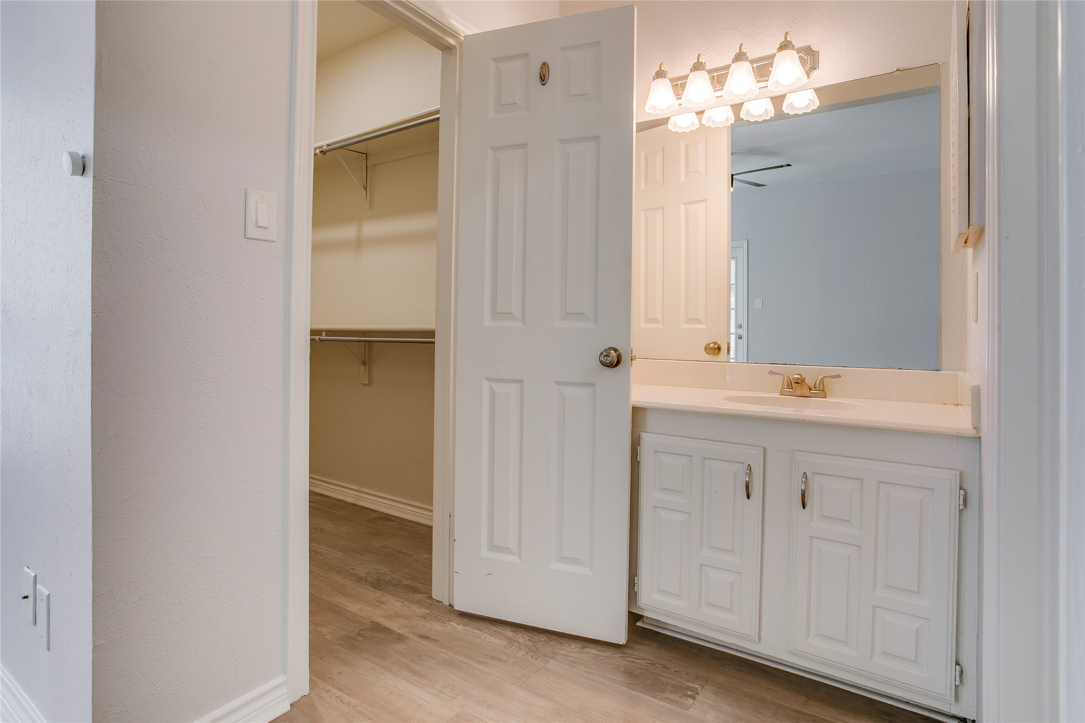 3105 San Jacinto Street Dallas TX 75204