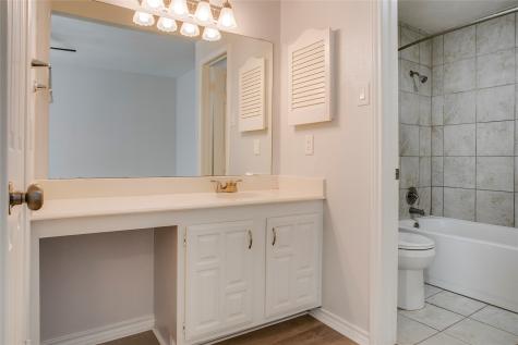 3105 San Jacinto Street Dallas TX 75204