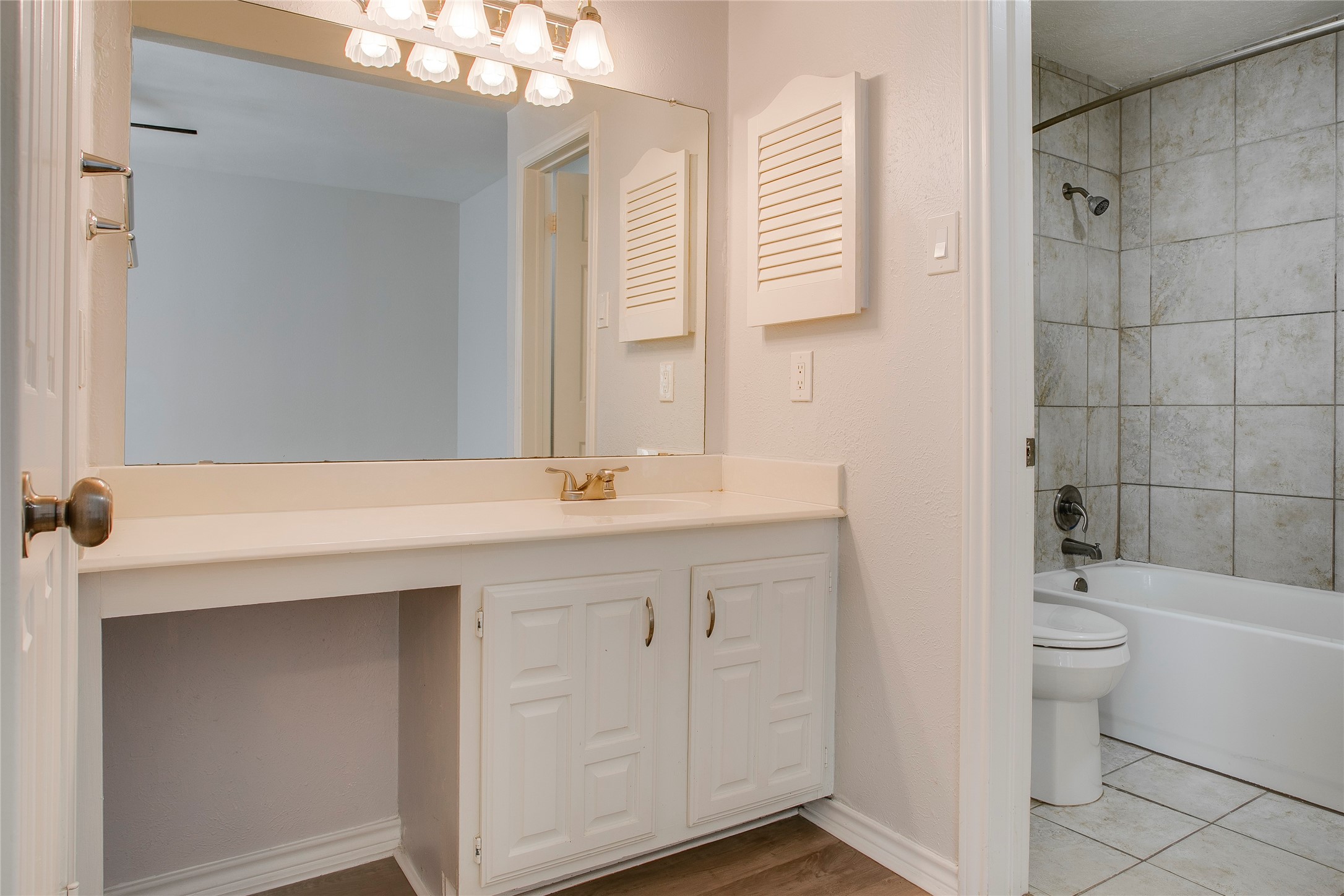 3105 San Jacinto Street Dallas TX 75204