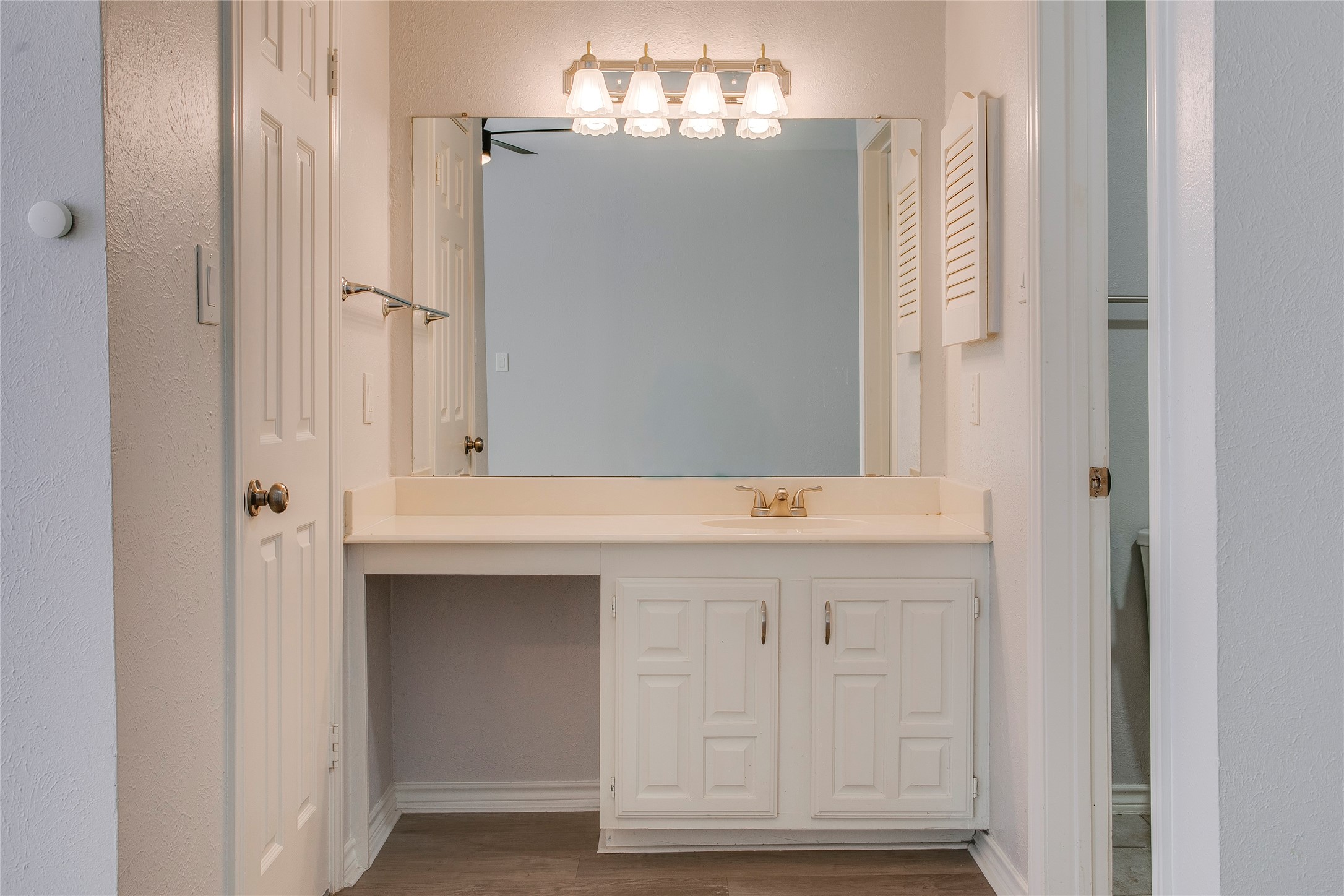 3105 San Jacinto Street Dallas TX 75204