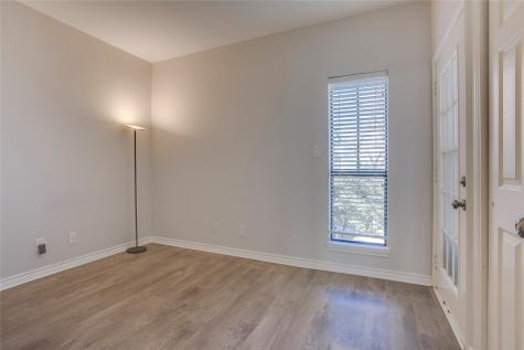 3105 San Jacinto Street Dallas TX 75204