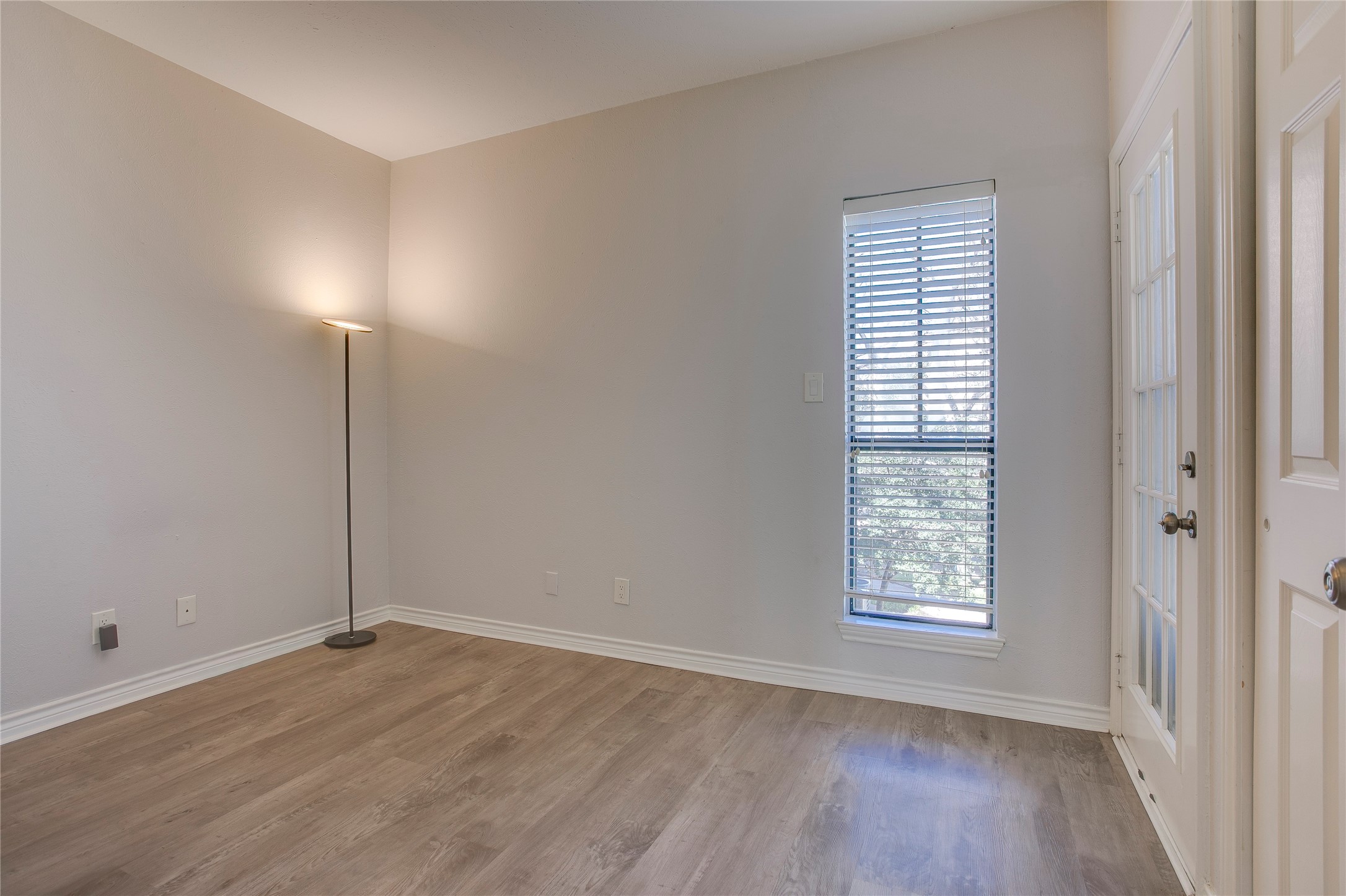 3105 San Jacinto Street Dallas TX 75204