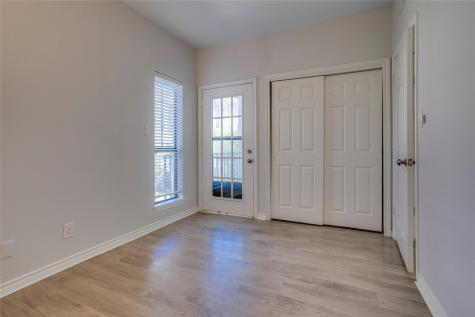 3105 San Jacinto Street Dallas TX 75204