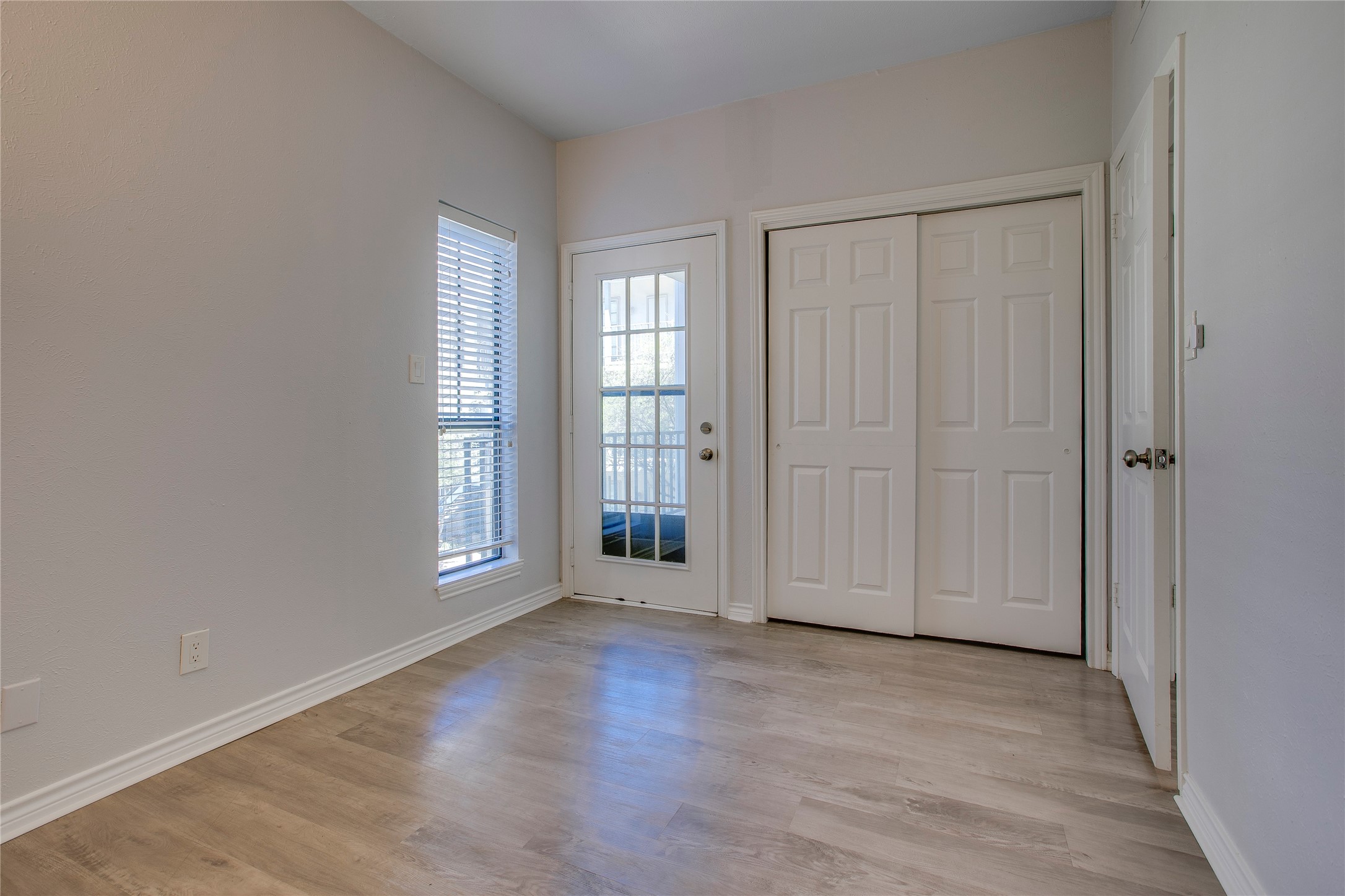 3105 San Jacinto Street Dallas TX 75204