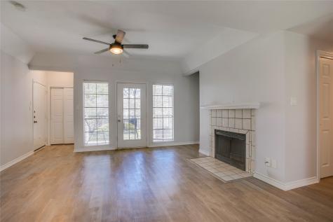3105 San Jacinto Street Dallas TX 75204