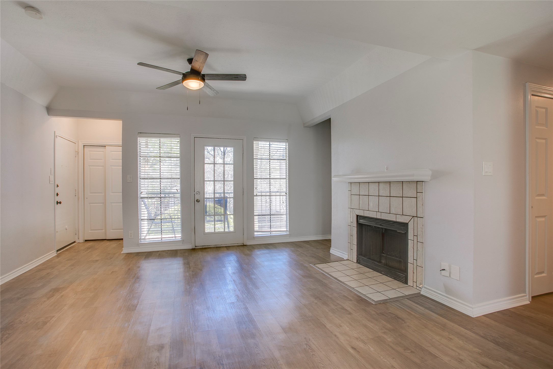 3105 San Jacinto Street Dallas TX 75204
