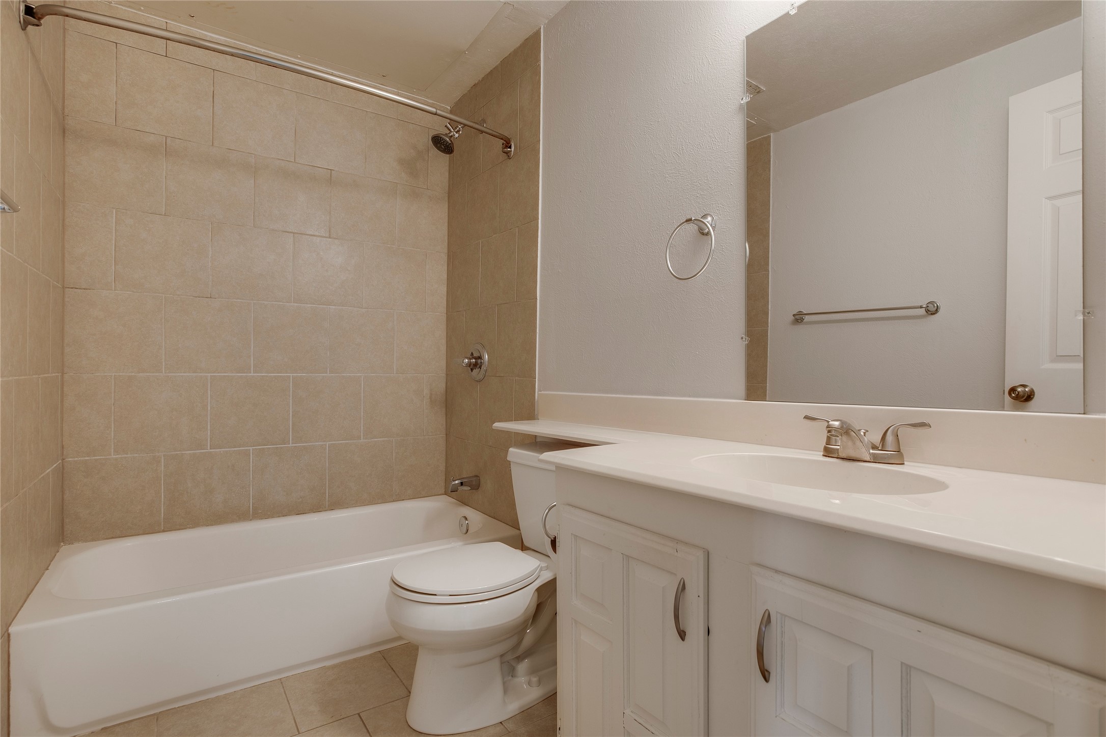 3105 San Jacinto Street Dallas TX 75204