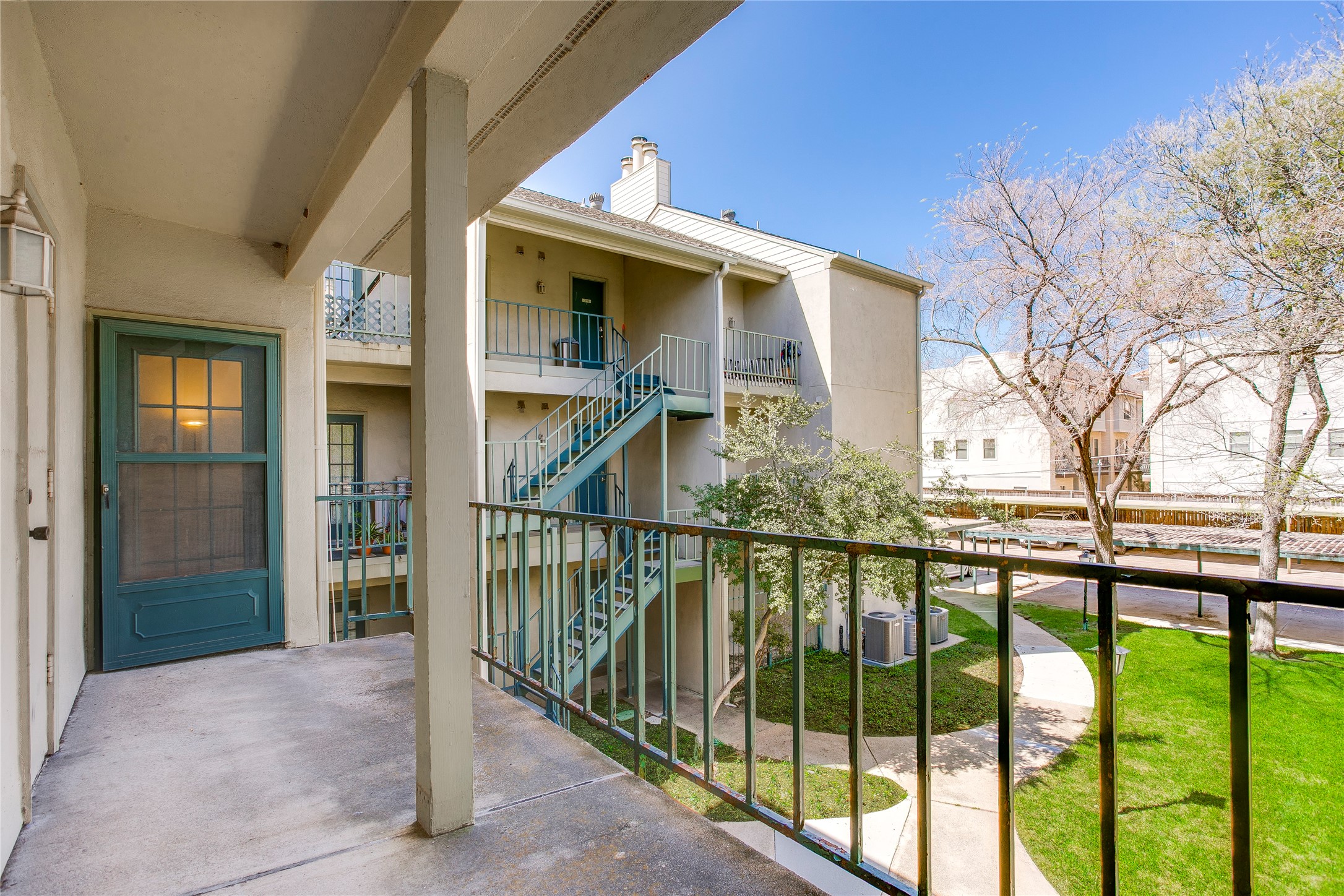 3105 San Jacinto Street Dallas TX 75204