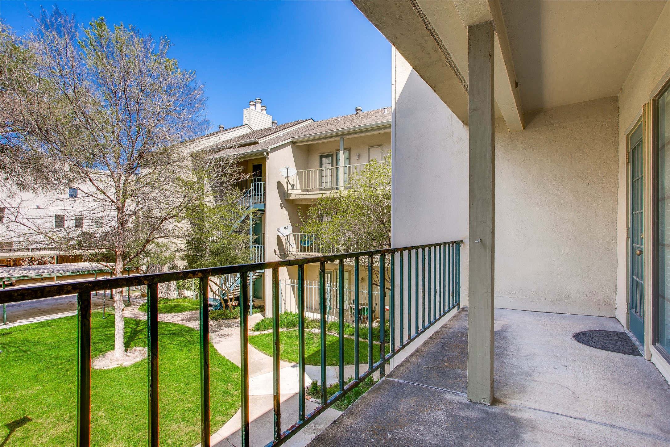 3105 San Jacinto Street Dallas TX 75204