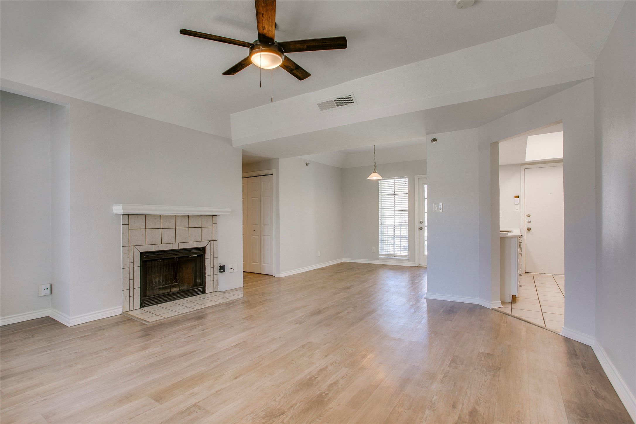 3105 San Jacinto Street Dallas TX 75204