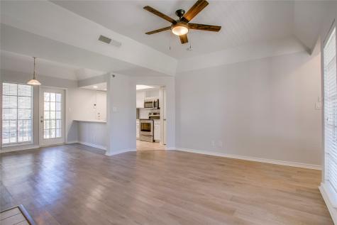 3105 San Jacinto Street Dallas TX 75204