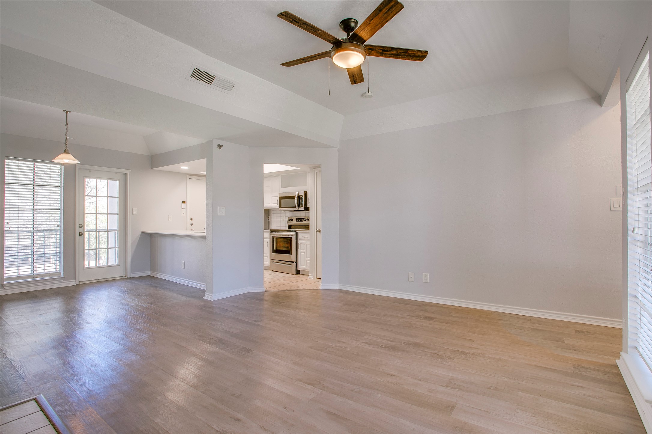 3105 San Jacinto Street Dallas TX 75204