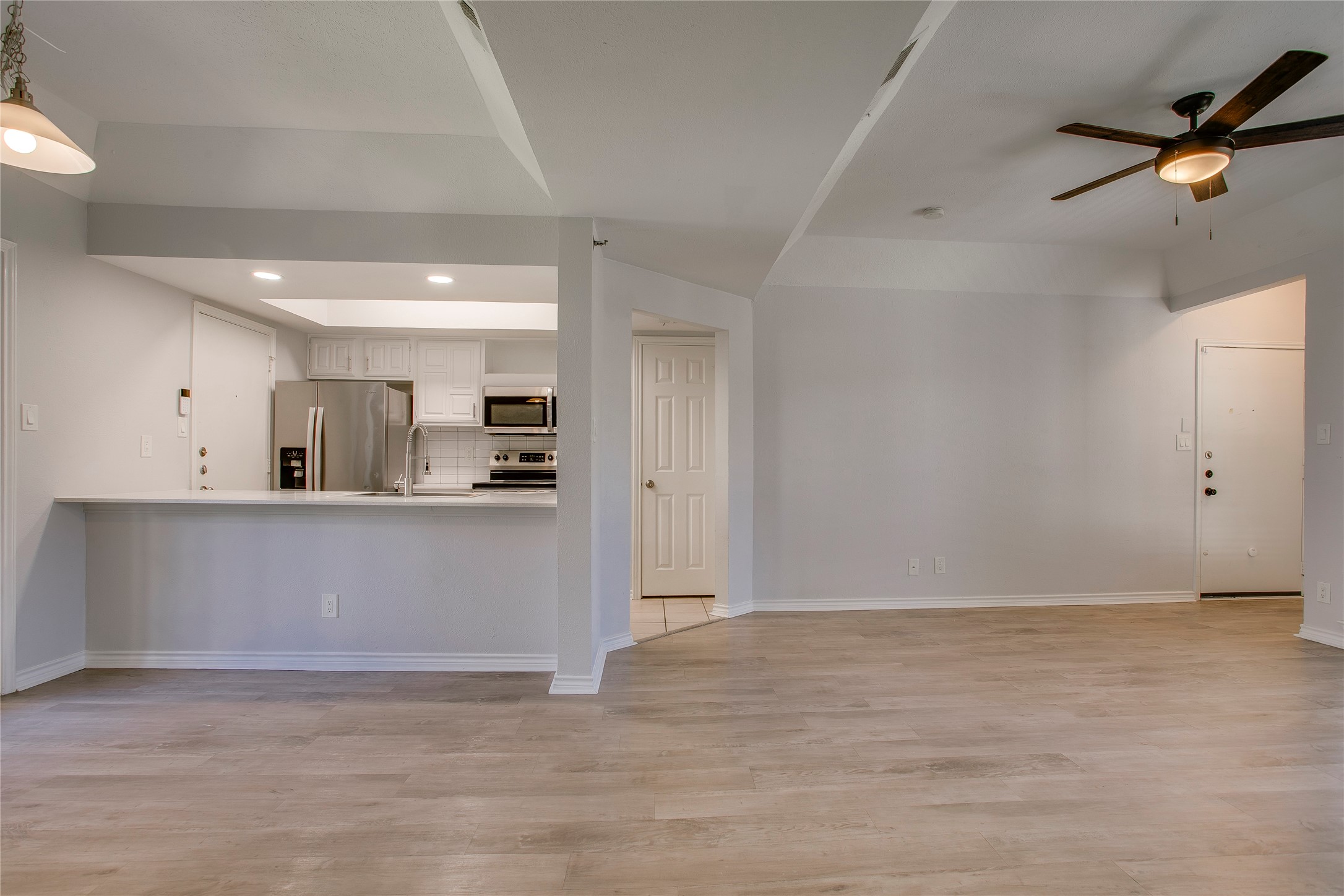 3105 San Jacinto Street Dallas TX 75204