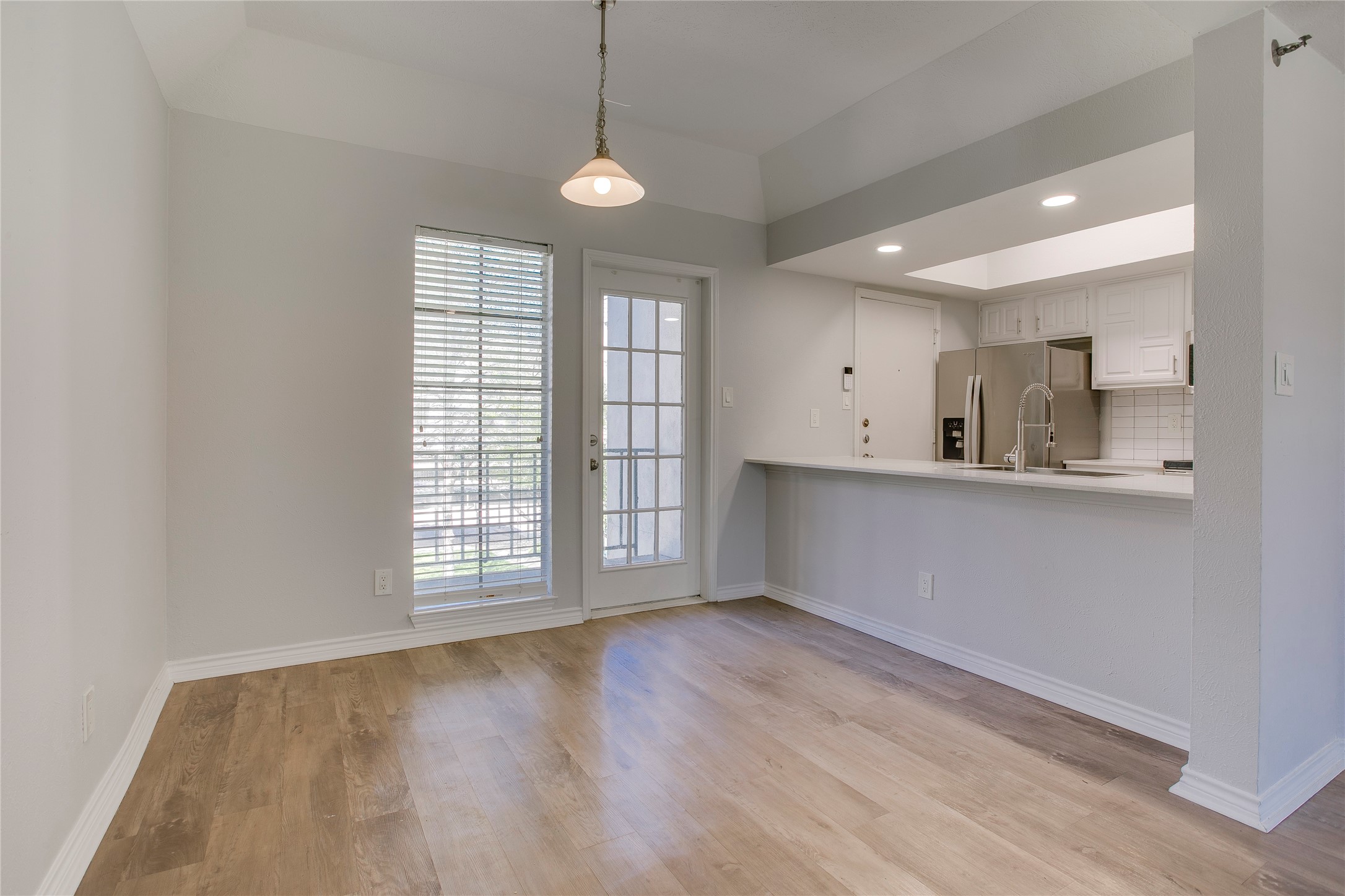 3105 San Jacinto Street Dallas TX 75204