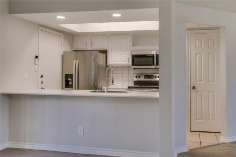 3105 San Jacinto Street Dallas TX 75204
