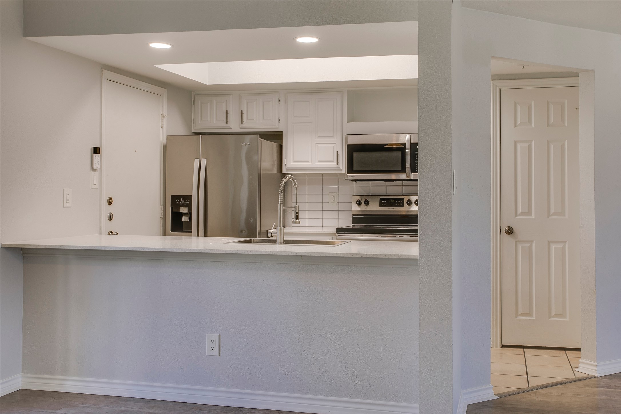 3105 San Jacinto Street Dallas TX 75204