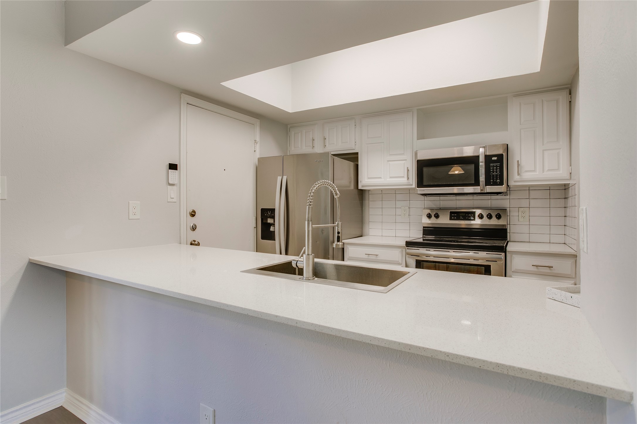3105 San Jacinto Street Dallas TX 75204