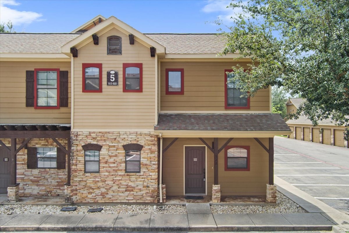 2410 S 2nd Street Waco TX 76706