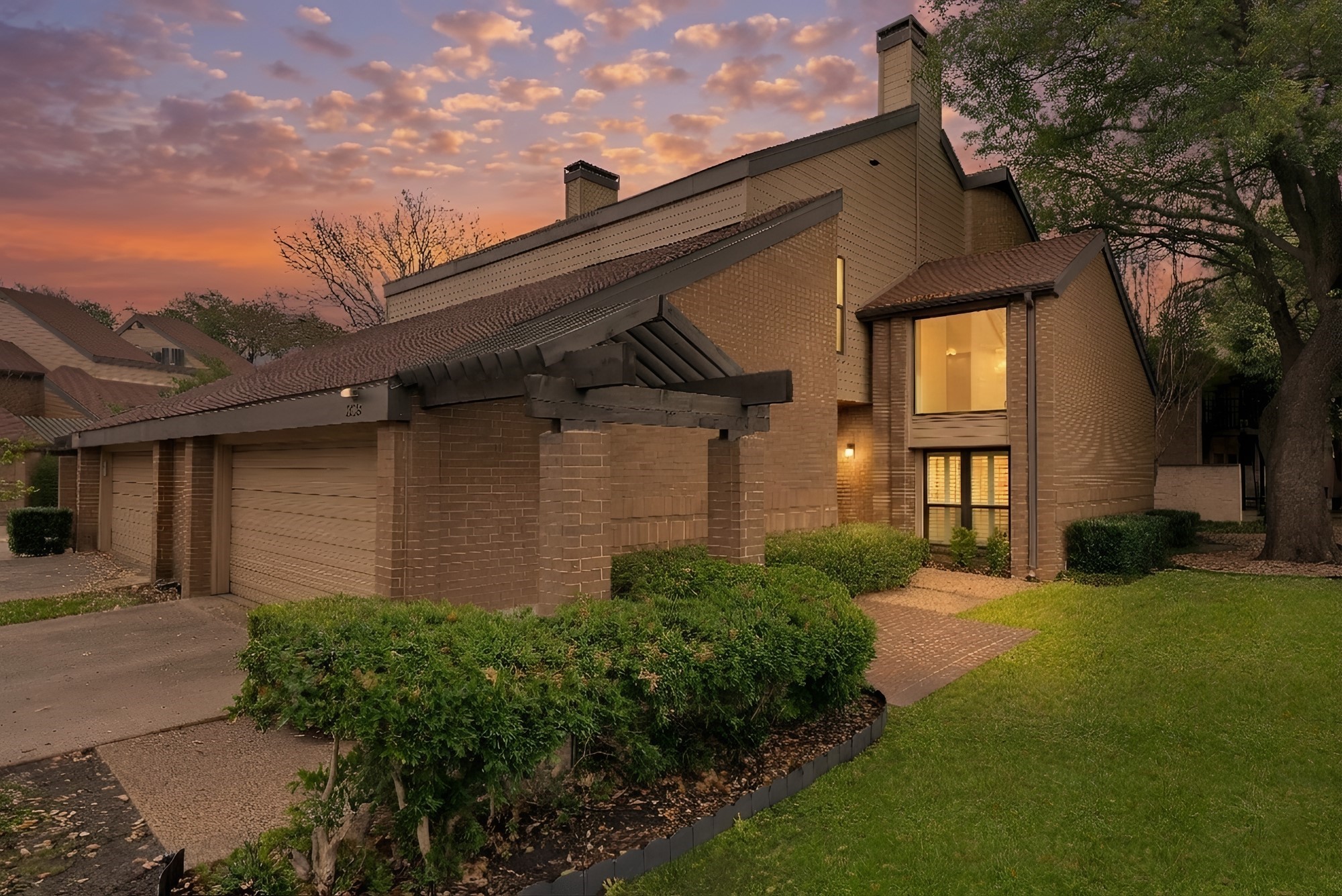 5138 Westgrove Drive Dallas TX 75248