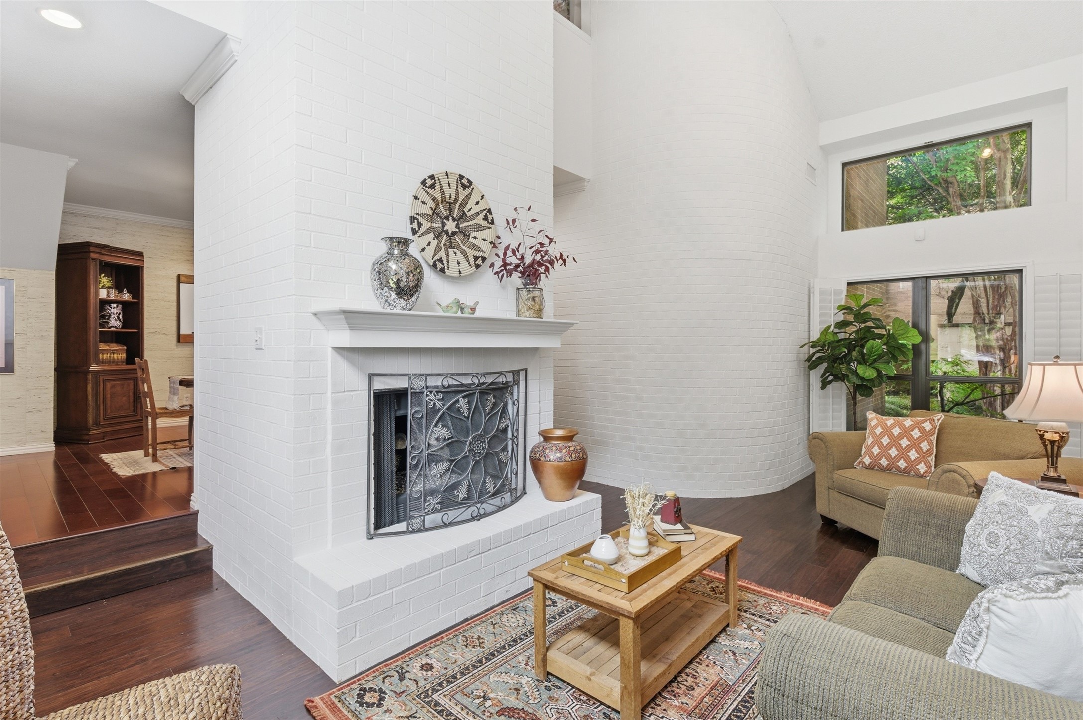 5138 Westgrove Drive Dallas TX 75248
