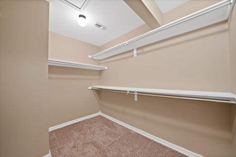 5138 Westgrove Drive Dallas TX 75248