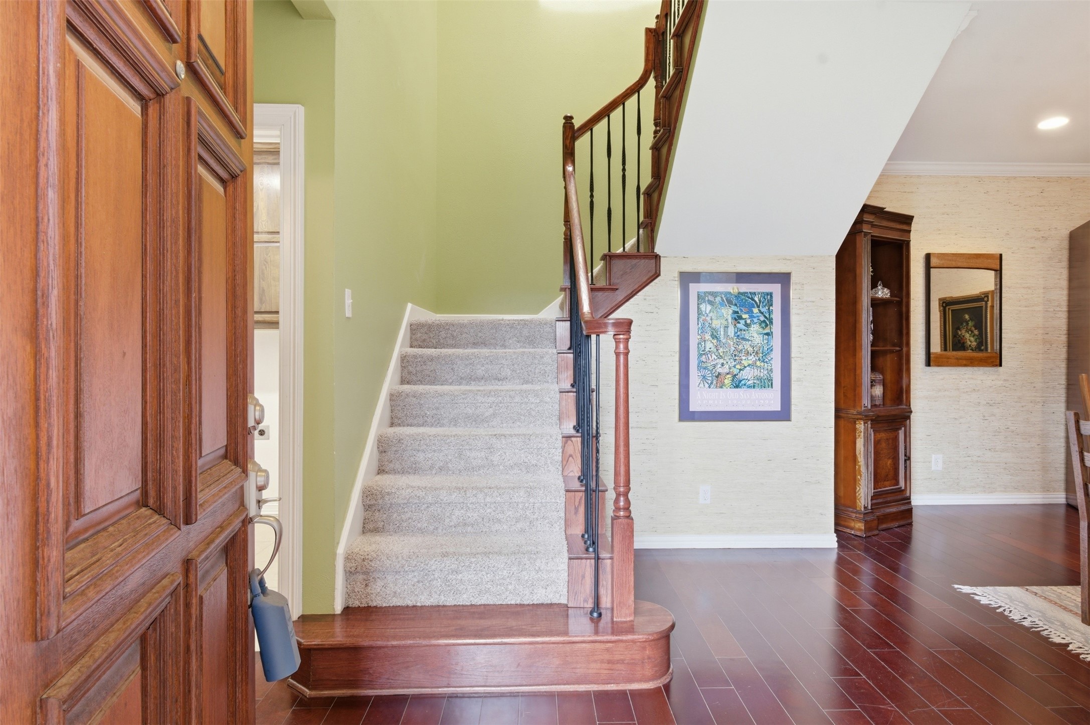 5138 Westgrove Drive Dallas TX 75248