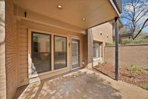 5138 Westgrove Drive Dallas TX 75248