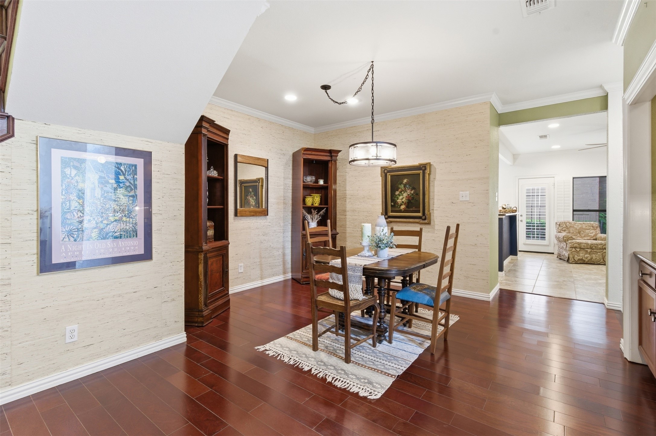5138 Westgrove Drive Dallas TX 75248