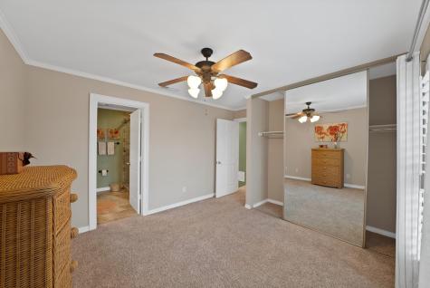 5138 Westgrove Drive Dallas TX 75248