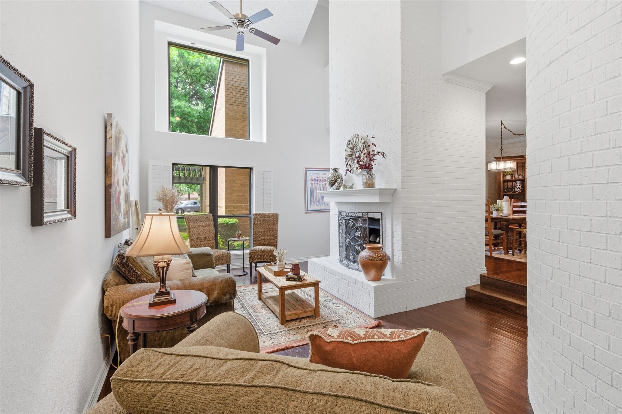 5138 Westgrove Drive Dallas TX 75248