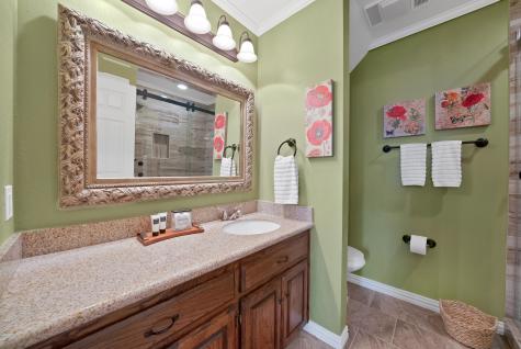 5138 Westgrove Drive Dallas TX 75248