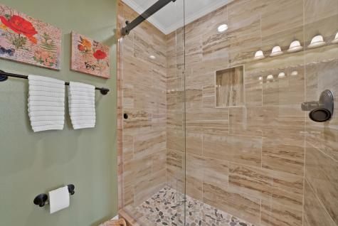 5138 Westgrove Drive Dallas TX 75248